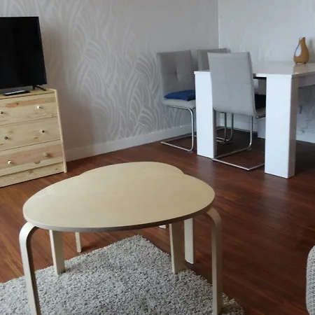 Moderne Avec Jolie Vue *